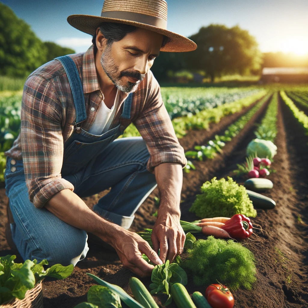 Cover image for article