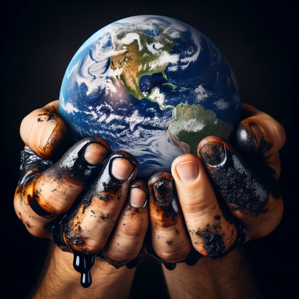 Cover image for article