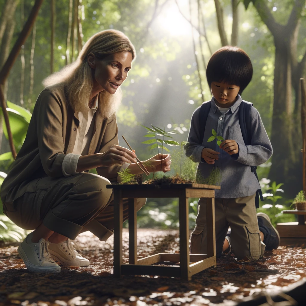 Cover image for article