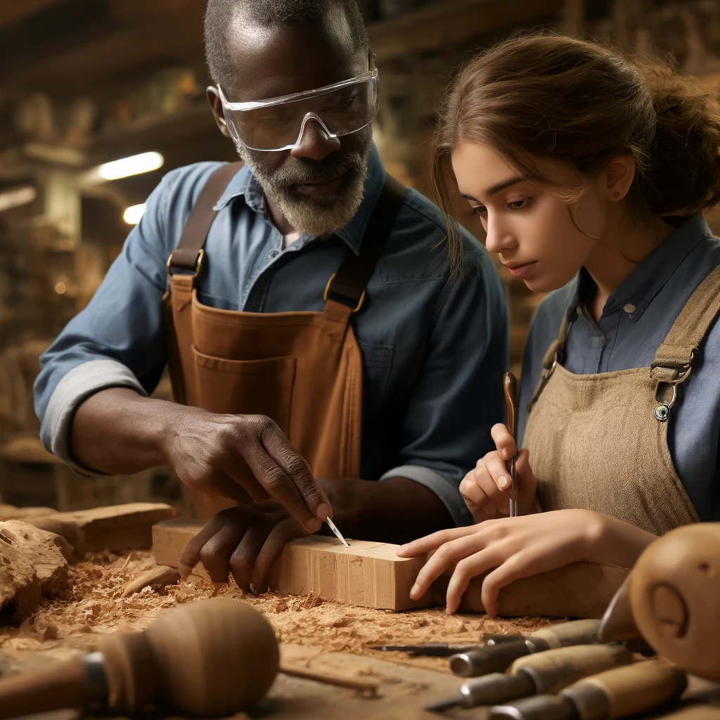 Cover image for article