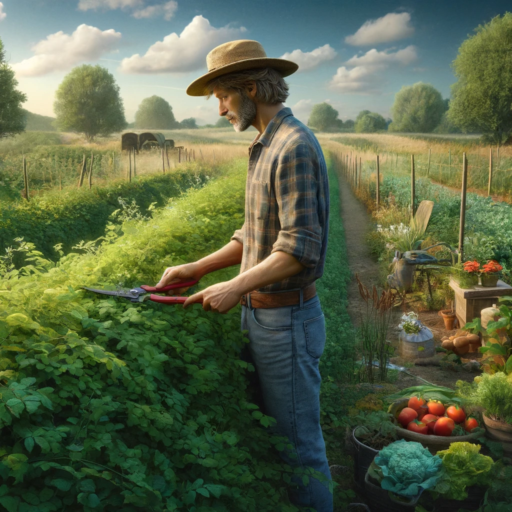 Cover image for article