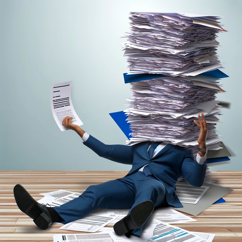 Cover image for article