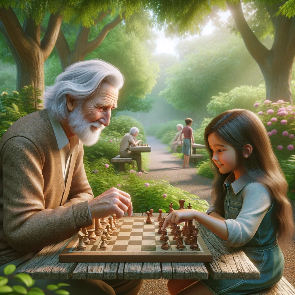 Cover image for article