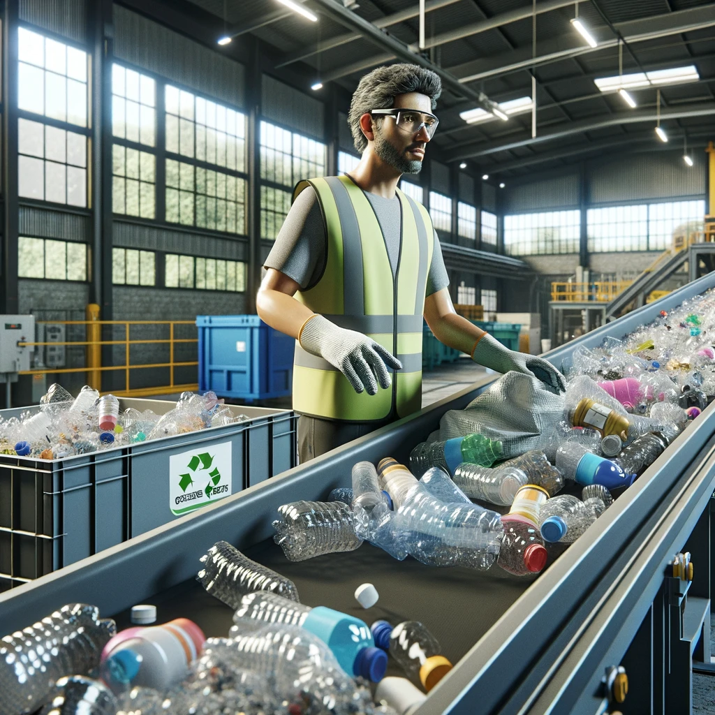 Cover image for article