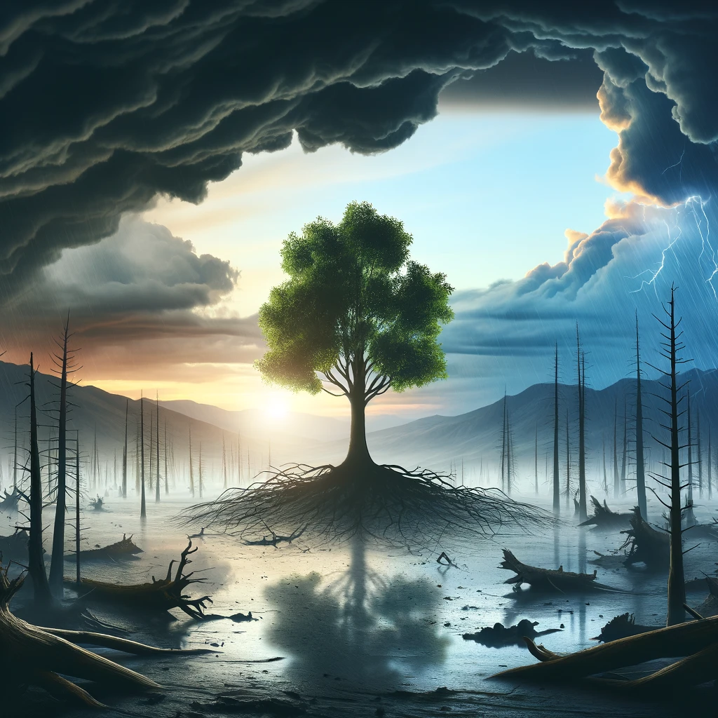 Cover image for article