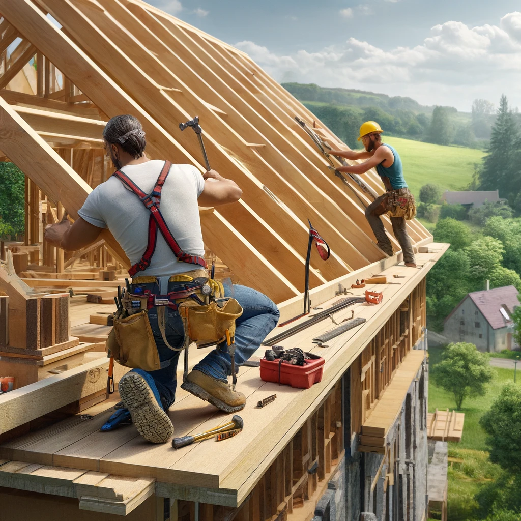 Cover image for article