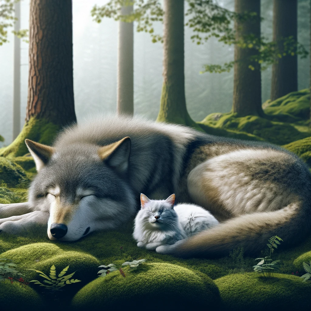 Cover image for article