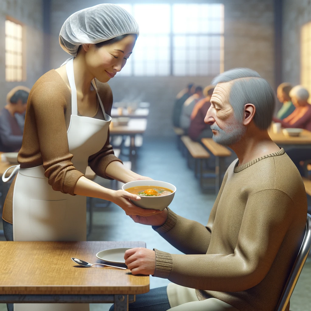 Cover image for article