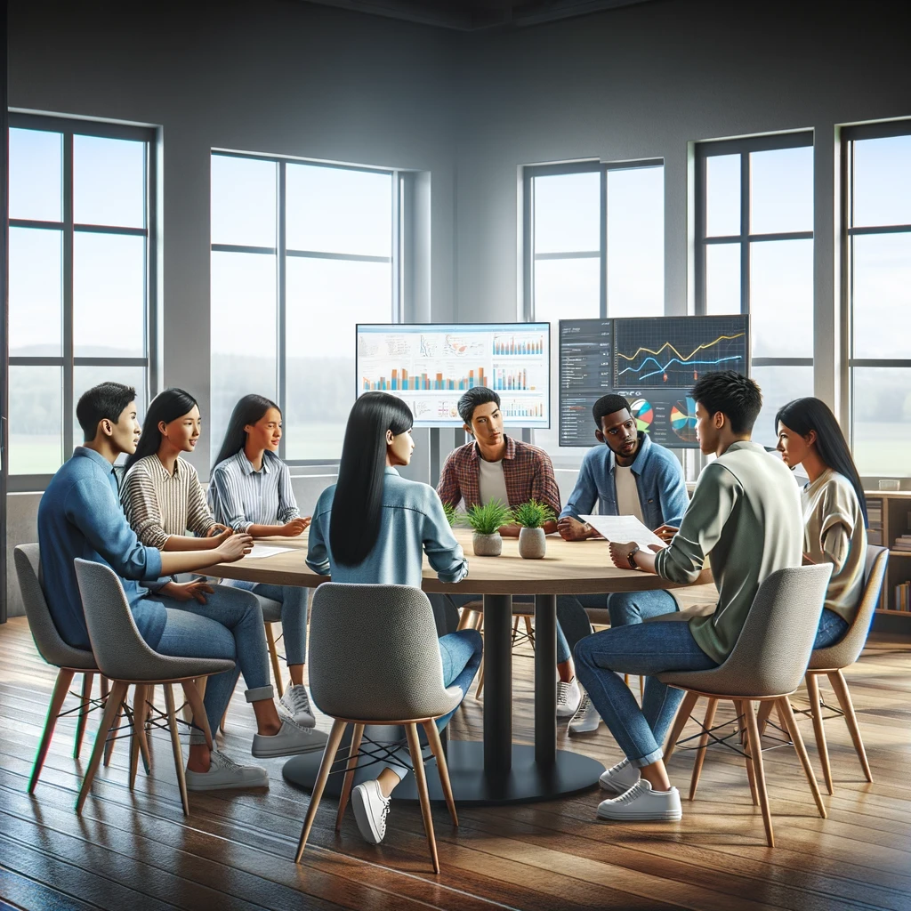 Cover image for article