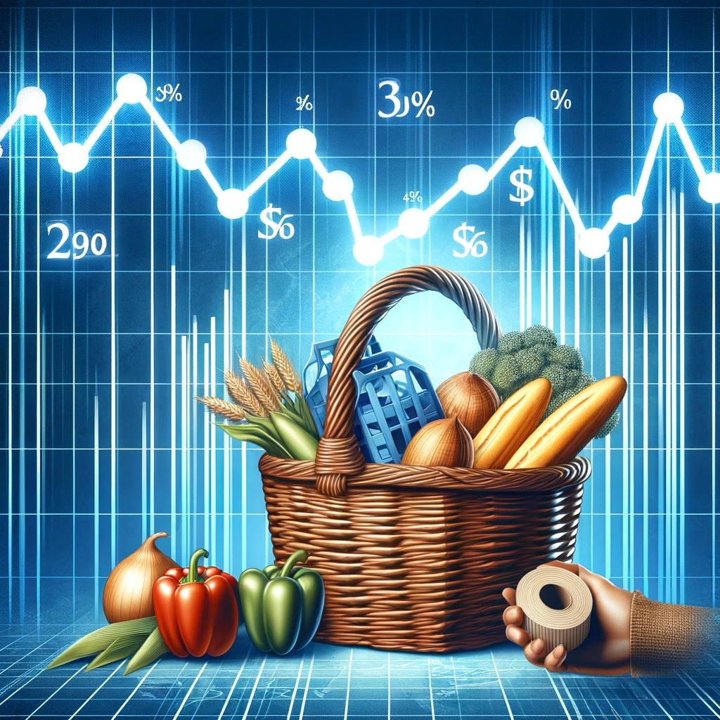 Cover image for article